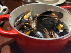 -La Creperie法餐厅(桃江路店)