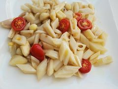 -楚鱼王·河鲜·湖北菜(华农店)