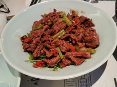 -望湘园·洞庭渔宴(永旺店)