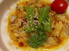 -味千拉面(和平大道奥山世纪城店)