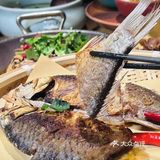 吃饭皇帝大  谁不看谁后悔[亲亲]