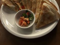 -TAPS精酿啤酒屋