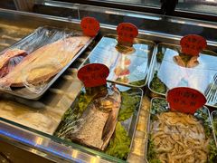 -荣鹏风味烀饼总店