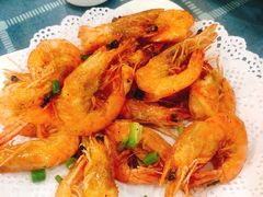 -潮汕铺老店(甜水井店)