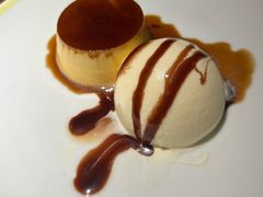 -萨莉亚意式餐厅(国和1000店)