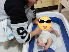 -鲸育宝宝月嫂(徐汇店)