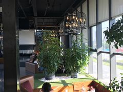 -雪浪山卡丁车俱乐部