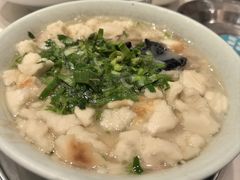 -春发生饭店·非遗(南院门店)