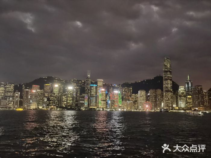 星光大道图片