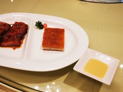 -利苑酒家(金宝店)