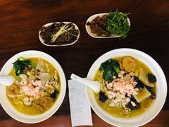 -钱万兴(塔园路店)