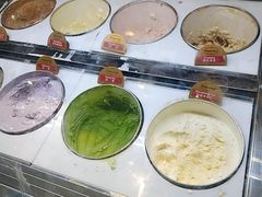 -芭菲盛宴·环球美食(锦城万达广场店)