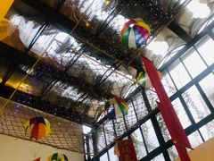 -石砰渔港·海鲜楼