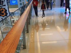 -壹海城ONE MALL