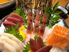 -綱元·海鲜豆捞(明州里店)