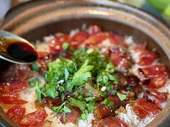 -墨宴(西洋湖店)