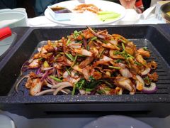 -紫光园(劲松店)