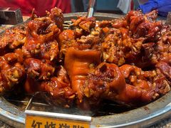 -浔蹄(南浔总店)