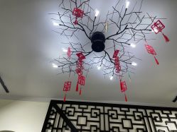 -痣斑堂·取大痣