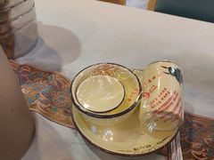 -大师傅金奖啤酒鱼(阳光店)