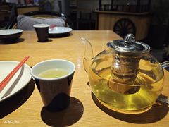 -天府掌柜(九眼桥店)