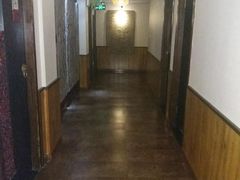 -春会馆(茂名北路店)