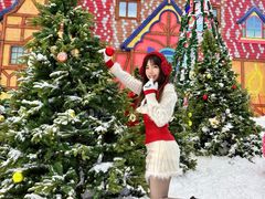 -广州热雪奇迹