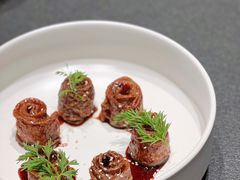 -拾久(朝阳公园店)