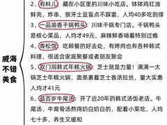 -威海国际海水浴场旅游区