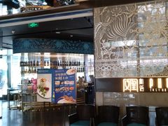 -凤凰湘语·湘粤鲜融(浦东旗舰店)