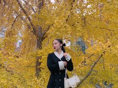 -腾爱熊猫咖啡生活馆(老东门店)