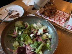 -悠航SLOWBOAT(三里屯店)