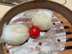 -点都德(华强南店)