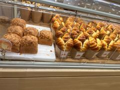 -好利来(东直门银座店)