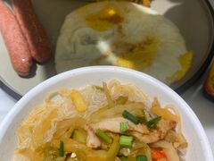 -新世界餐厅(万达店)