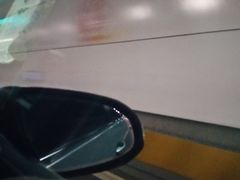 -胶州湾海底隧道