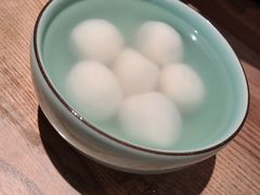 -缸鸭狗(天一广场店)