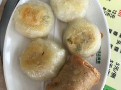 -华威达牛庄(黄埔大道西店)