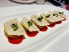 -蟹榭(静安寺晶品商场店)