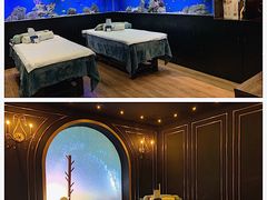 -避尘 Bsense·SPA(新会展总店)