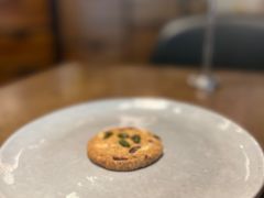 -Wagas沃歌斯(大学路店)