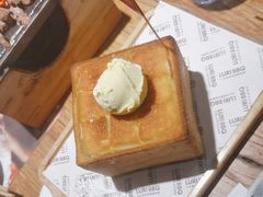 -北京食堂·烤鸭·宵夜(亚运村店)