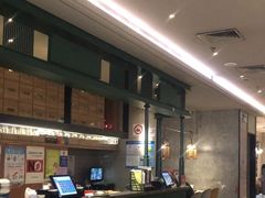 -避风塘·老港味餐厅(虹口龙之梦店)