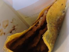 -南楼煎饼(南楼总店)