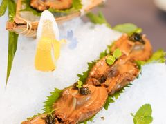 -许家菜(望江店)