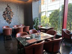 -昆明中心皇冠假日酒店