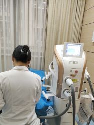 -重庆联合丽格美容医院