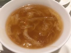 -金悦轩海鲜城(渔人码头店)