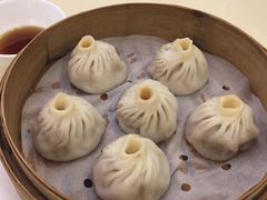 -王宝和酒家(黄浦店)