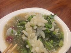 -同得兴面馆.苏式面.三虾面(园区店)